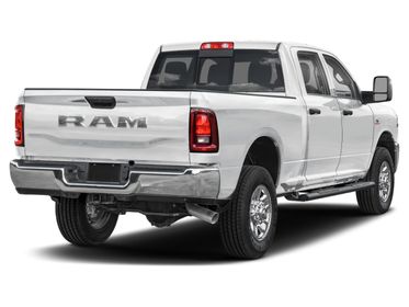 ram ram 2500 pickup 2025 3C63R5CLXSG504311 image ram ram 2500 pickup 2025 3C63R5CLXSG504311 image